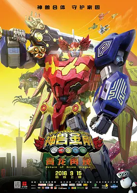 av黄色影院