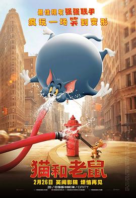DVD高清完整版