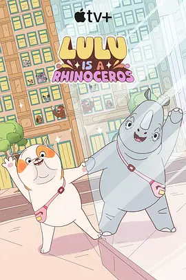 BD高清免费观看