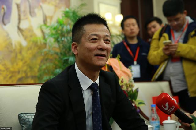 色天天综合久久久久综合片
