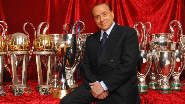 中文字幕