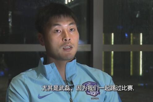 全集在线观看