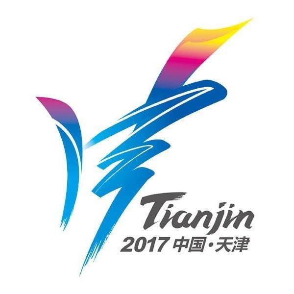 BD国语电影免费在线