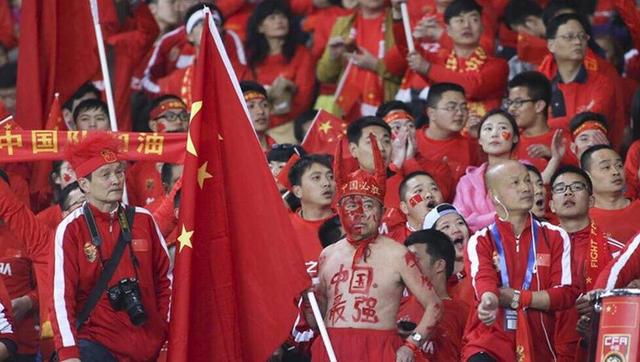 高清影视