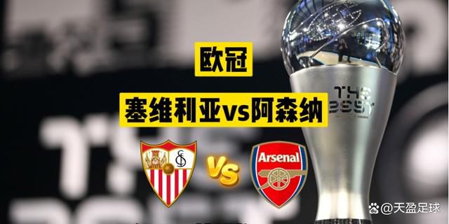 国语版