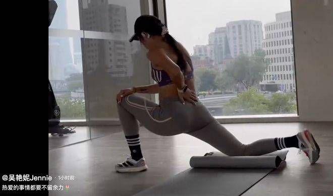完整版在线观看