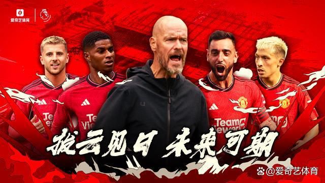 我特别欣慰，我觉得电影的感染力怎么会这么强？