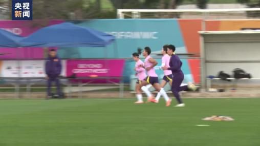 全集已更新粤语版