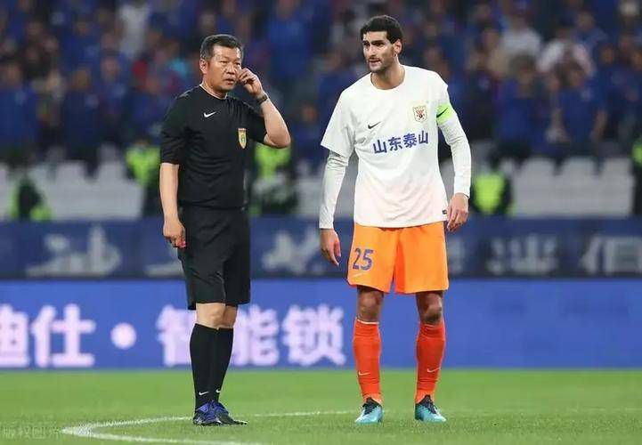 奇米第八色