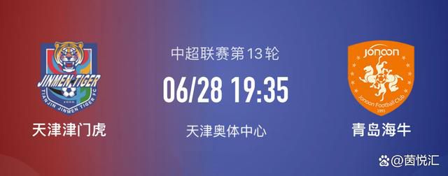DVD高清完整版