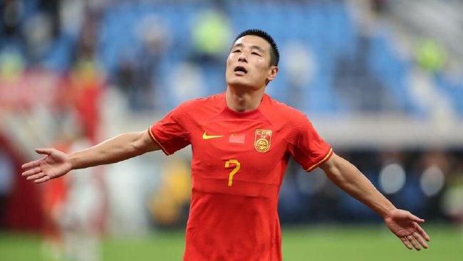宋江李到晛高旻示回归2024-06-13 李到晛现身百想艺术大赏 凭《破墓》入围最佳新人2024-05-07 《甜蜜家园3》曝剧照！