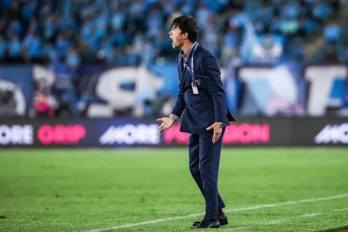 全集已更新国语版