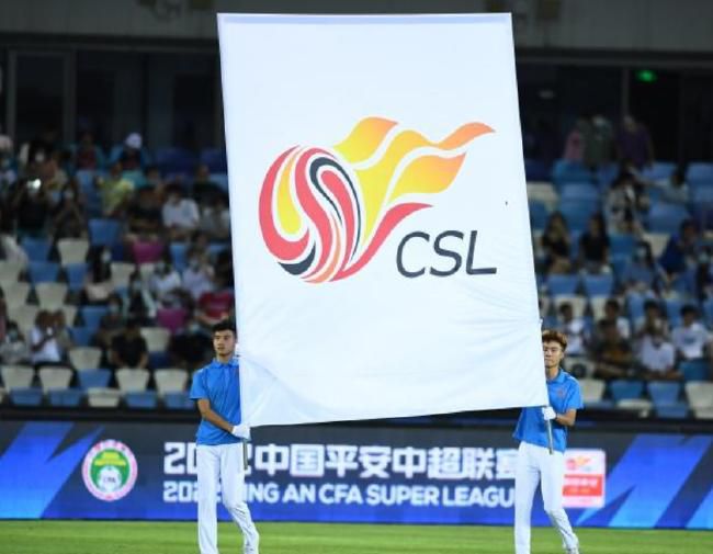 格伦·克洛斯、莎拉·保罗森、泰亚娜·泰勒、金·卡戴珊、妮.周游电影-1905 CCTV6 首页 新闻 · 评论 影视频 电影号 独家栏目 M视频 中国电影报道 M指数 1905影视频 今日影评+ 佳片有约 光影星播客 世界电影之旅 品道电影 up！
