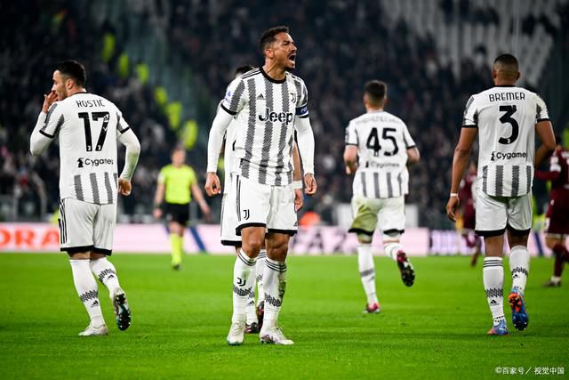 最近国语在线观看