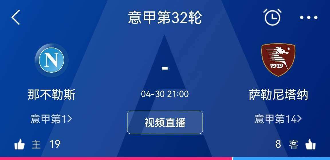 久久午夜av