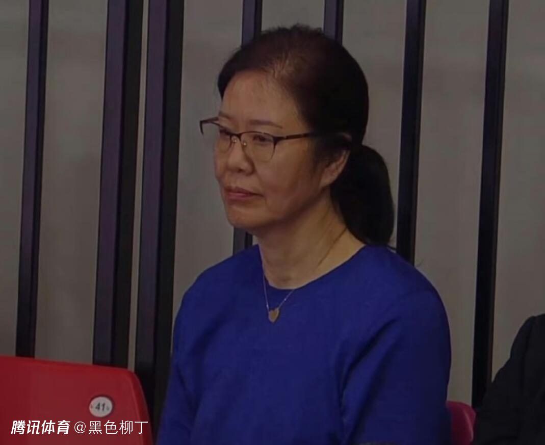 完结高清影视