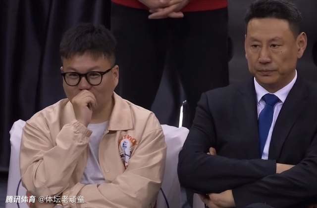 BD国语高清完整版