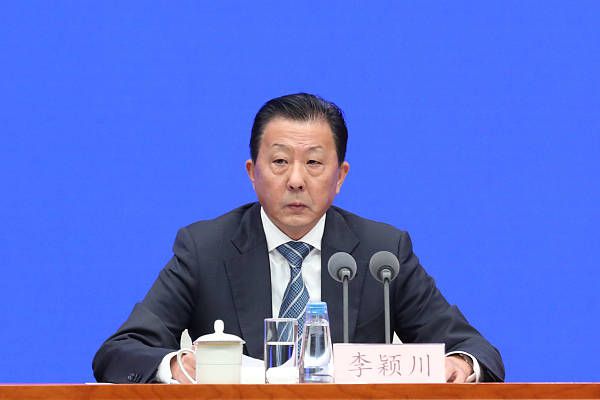 完整版在线观看