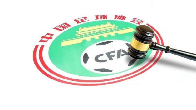 超清无删减在线播放