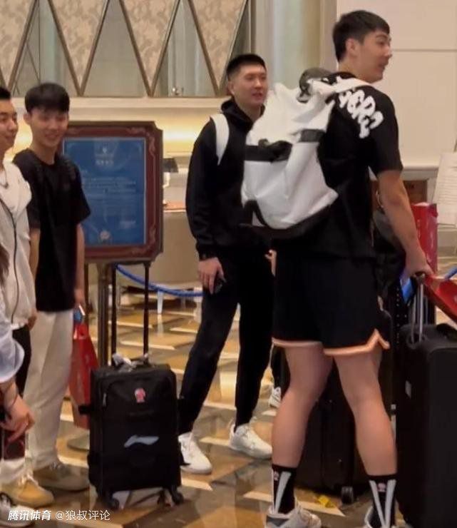 正片