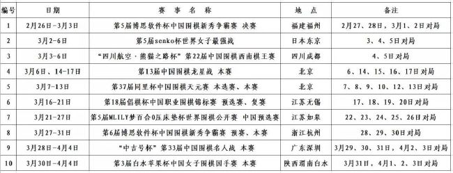 BD国语全集免费观看