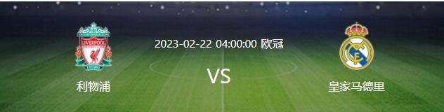 国产不卡一区二区三区免费视