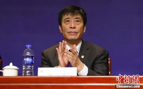 国语版