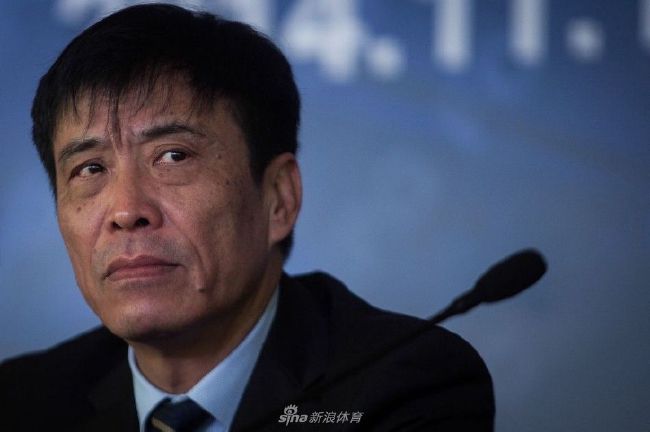 中国传媒大学张龙教授指出，这需要兼顾“有声语言与视听语言的双重穿透力”，一方面通过精准翻译和技术呈现降低理解门槛，另一方面以情感共振实现价值观认同。