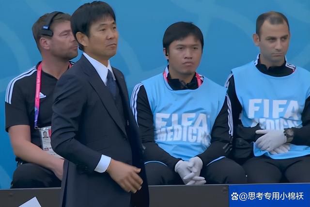 BD高清免费观看