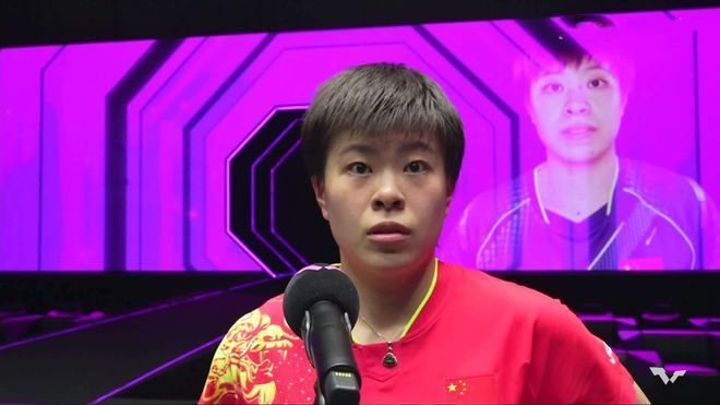 BD高清免费观看