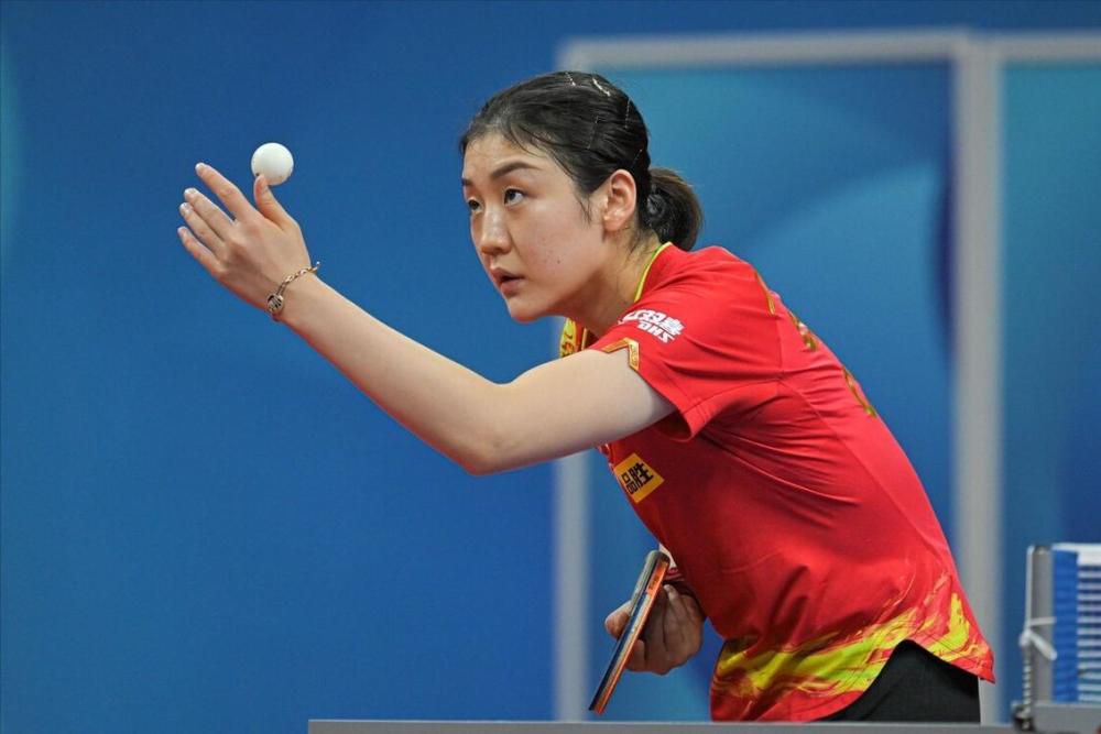 超清HD高清在线观看