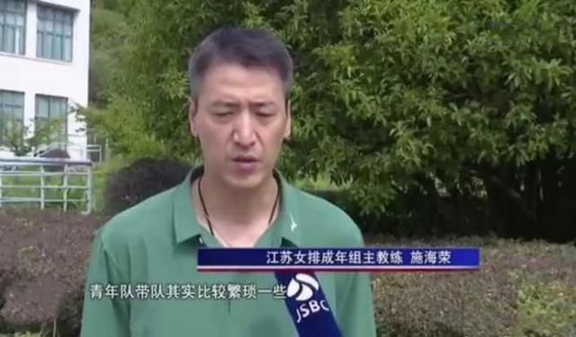 全集免费观看超清