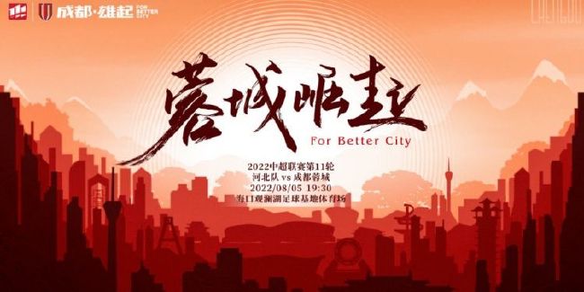 蓝光原盘在线观看