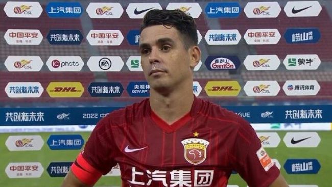 BD国语高清完整版