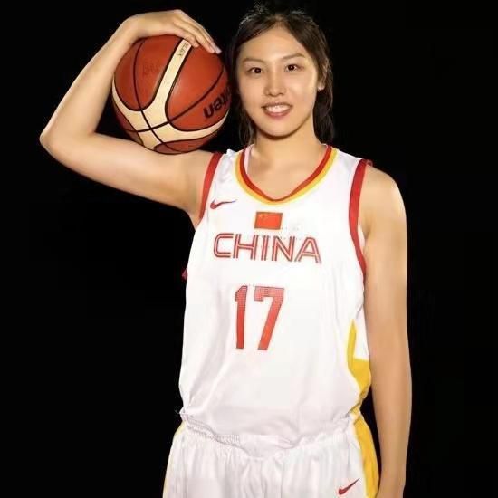 欧美综合伊人久久