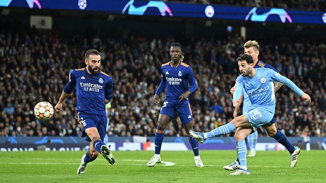 久草中文在线