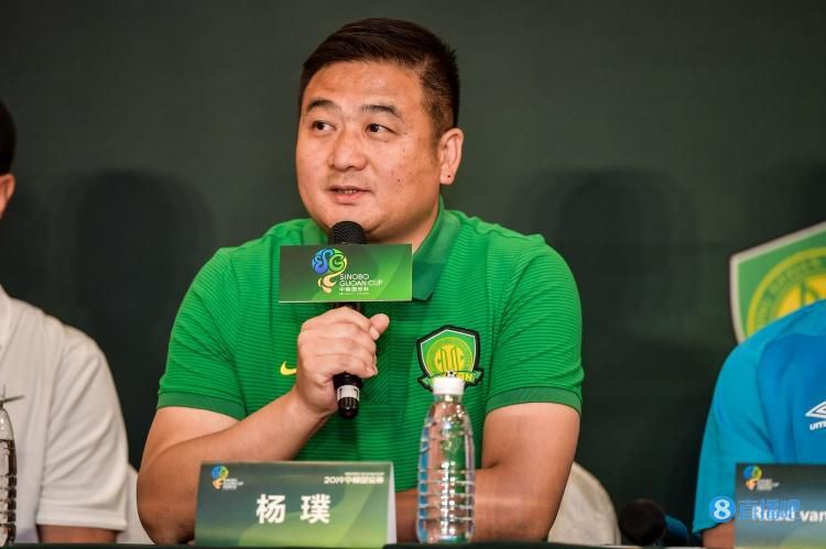 全集在线观看