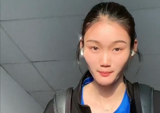 全集免费观看超清