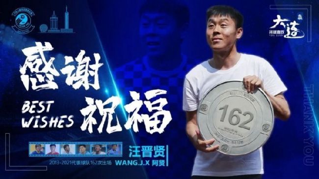 1080P高清完整版播放