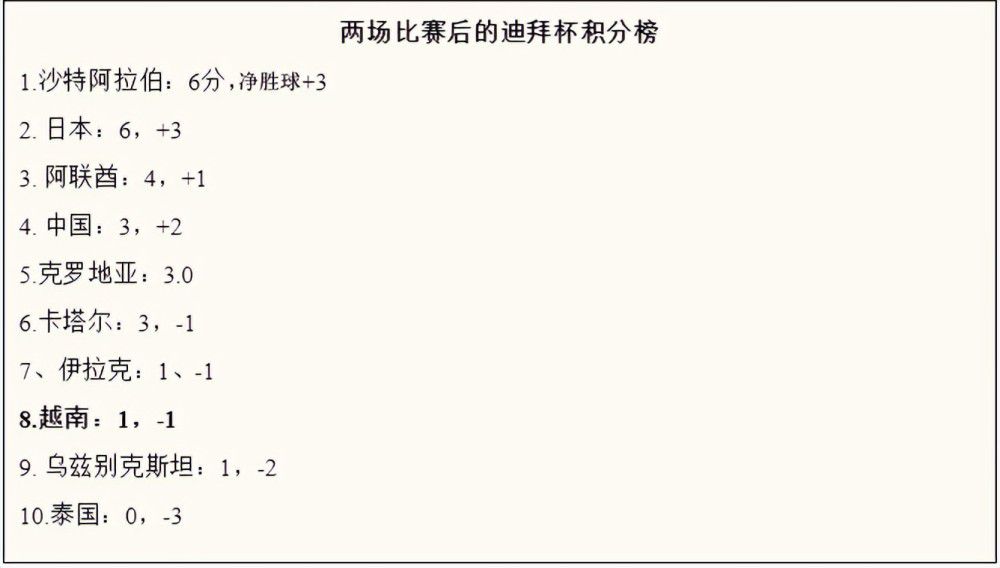 蓝光手机在线看