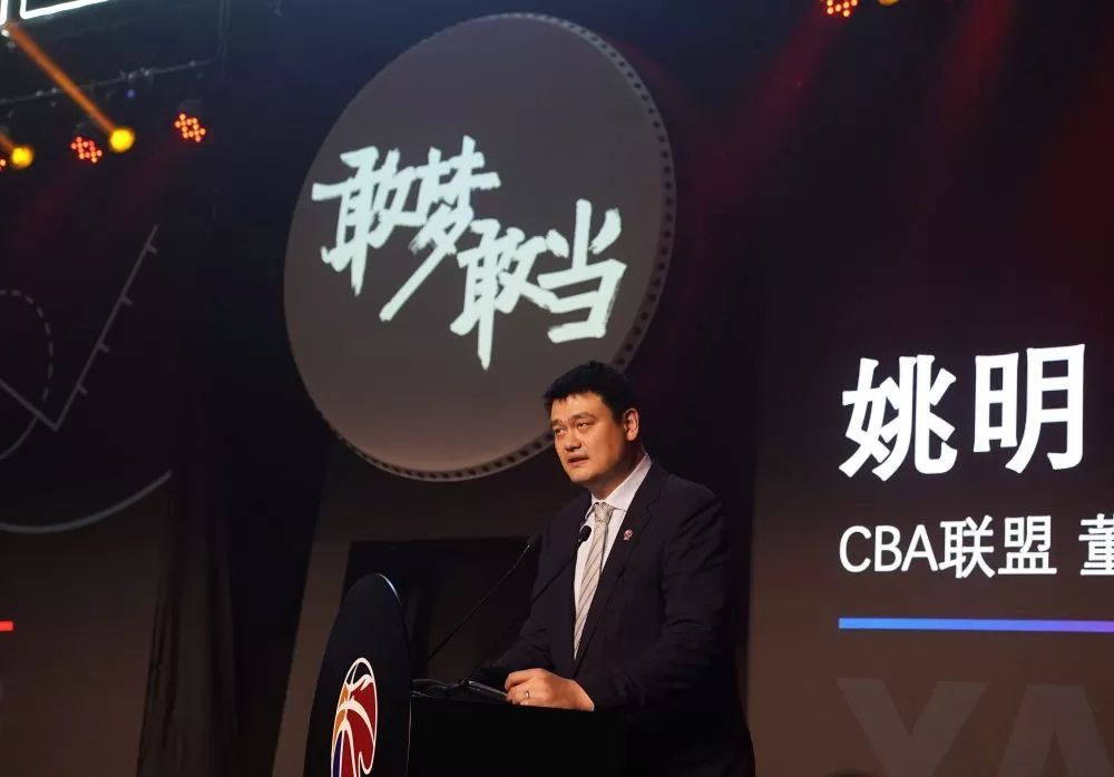 CCTV6 VIP影院 全部 电影 电视剧 影人 视频 图片 新闻 更新时间 所有 1小时内 今日内 1周内 1个月内 从资讯频道搜索 结果 205761 条 图说电影——中国电影这十年动画电影再出发 2022-10-19 日前，电影频道中国电影报道栏目推出《中国电影这十年——图说电影》系列特别报道，本期视频将带大家回顾十年来国产动画电影的发展。