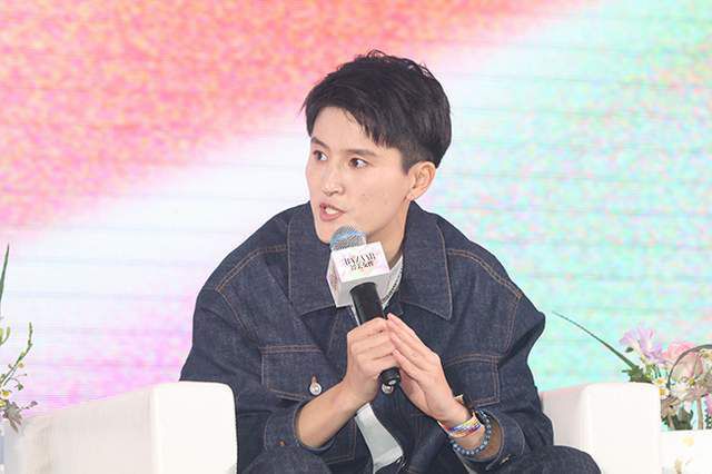 亚洲视频一二