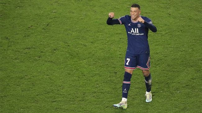 亚洲综合欧美综合