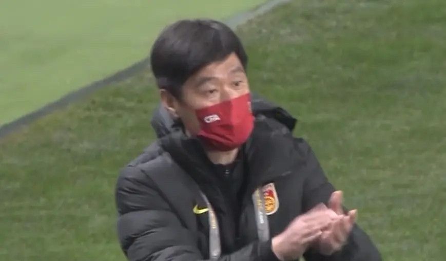中文字幕