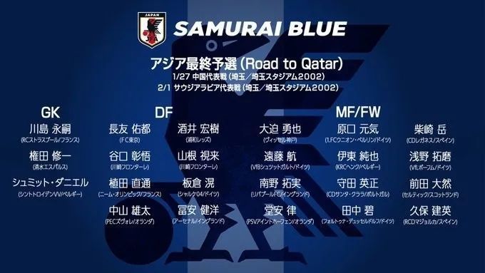 粤语版