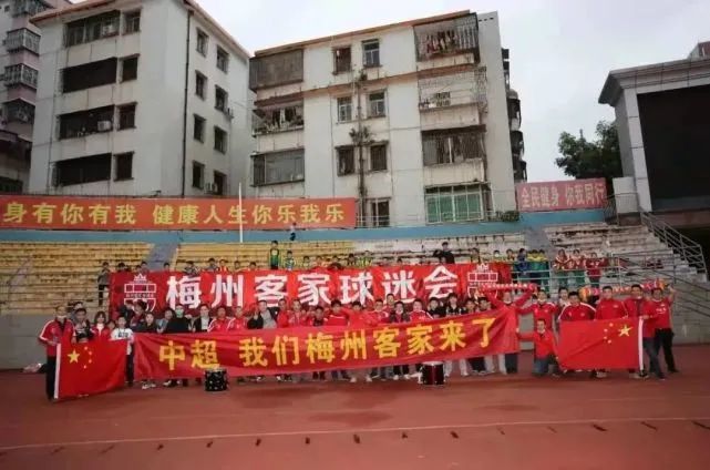 无删减版在线观看