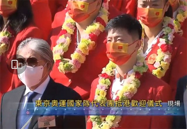 HD国语中字