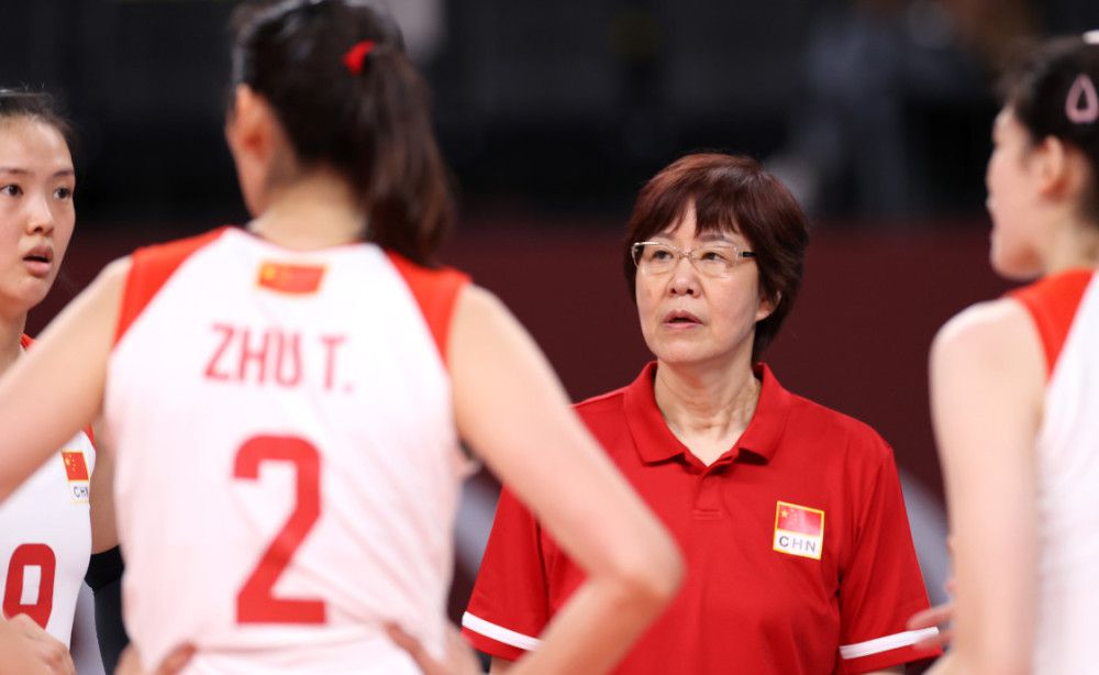 成人免费久久精品国产片久久影院