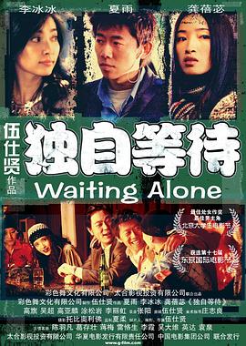 本期《今日影评》特邀该片编剧张珂，深入解读这方斗室与几卷底片背后，如何牵动起亿万观众的家国情怀。