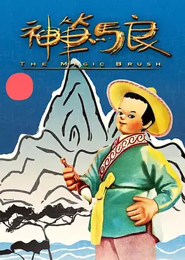 亚洲一级特黄毛片